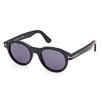 Tom Ford FT1404 Nils-02 Sunglasses